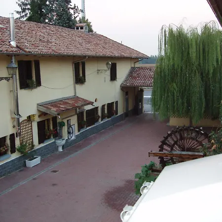 Bilocale Zona Ieo * Milano